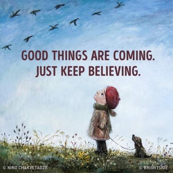 Profile Picture of Lisa Abbott (@lbabbott15) on Poshmark