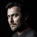 Profile Picture of Thomas Deron (@deron1285) on Pinterest