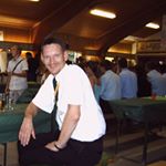 Profile Picture of Michael Minetzke (@michaelminetzke) on Instagram