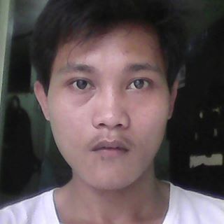 Joel Lafuente - Facebook Profile Picture of Joel Lafuente (@joel.lafuente.58) on Facebook