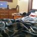 Profile Picture of Kenneth Kocmoud (@kenneth.kocmoud.7) on Facebook