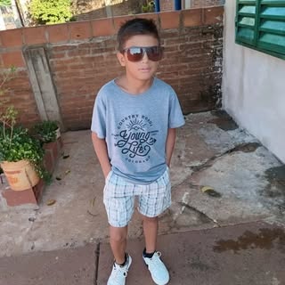 Profile Picture of Benjamin Brite (@britebenjamin) on Instagram