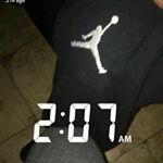 Profile Picture of Amy Mcivor (@amy_mcivor) on Instagram