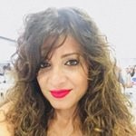 Profile Picture of Tabitha STUBBS (@stubbs757) on Instagram