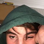 Profile Picture of Benjamin Dulin (@dulinbenjamin) on Instagram