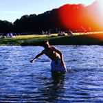 Profile Picture of Thomas Auer (@thomasauer) on Instagram