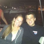 Profile Picture of Jeff Foltz (@jdf_323) on Instagram