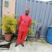 Profile Picture of Ojoye Jubril (@ojoye.jubril.5) on Facebook