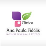 Profile Picture of Clínica Ana Paula Fidélis (@clinicaanapaulafidelis) on Instagram