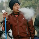 Profile Picture of A So Nawab Boss (@utkarsh__boss_) on Instagram