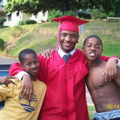 Profile Picture of Tevin Neal (@GVCMAFIA) on Twitter