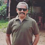 Profile Picture of Uday Nair (@ud_sunrise) on Instagram