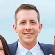 Profile Picture of Dan Schindler (@danjschindler) on Twitter