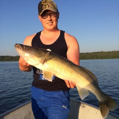 Profile Picture of Thomas Rowlett (@tommyboy_8) on Twitter