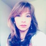 Profile Picture of Yolanda Mancera (@yolanda.mancera) on Instagram