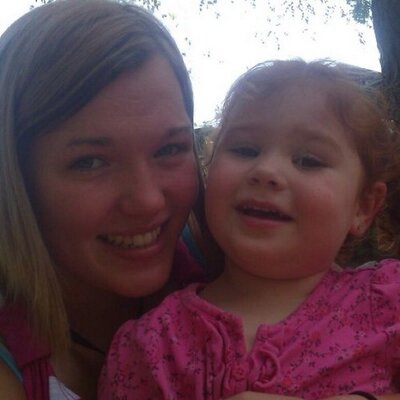 Profile Picture of Kendra Dancy (@DancyKendra) on Twitter