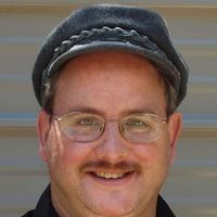 Profile Picture of Jeremy Ashmore (@jeremy-ashmore-1) on Quora