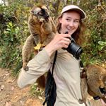Profile Picture of Megan Gunn (@megangunnphotography) on Instagram