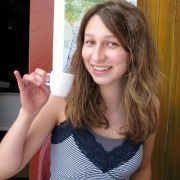 Profile Picture of Lyndsey Thiessen (@artistforhim) on Pinterest