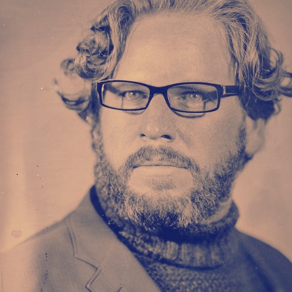 Profile Picture of Casey Bisson (@misterbisson) on Poshmark