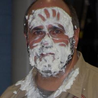 Profile Picture of Brian Conrad (@dad2devin_caide) on Twitter