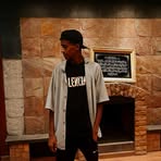 Profile Picture of Bo Samra (@bo.samra.53004) on Facebook