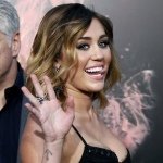 Profile Picture of 👽 (@cyrusazalealovato) on Instagram