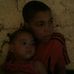 Profile Picture of Julian Lee Klopper (@Julian-Lee-Klopper) on Facebook