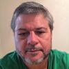 Profile Picture of Peter Scalleia (@petescalleia57) on Tiktok