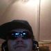 Profile Picture of Michael Benninger (@michael.benninger.5) on Facebook