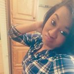 Profile Picture of Jade Brock (@jadeanb) on Instagram