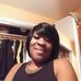 Profile Picture of Kimberly Batiste (@kimberly.batiste.142) on Facebook