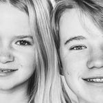 Profile Picture of Alison Stephens || East Cobb 📷 (@aliheinzsteph) on Instagram