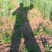 Profile Picture of Joe Dougherty (@joe.dougherty.357) on Facebook