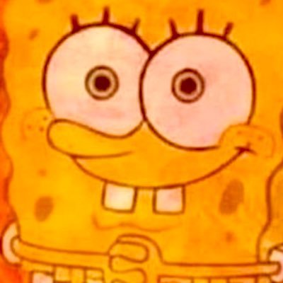 Profile Picture of Gene.bennett (@genebs123) on Twitter