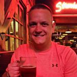 Profile Picture of Chris Helton (@helton2529) on Instagram