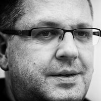 Profile Picture of Alexander Strauch (@alexander-strauch) on Quora