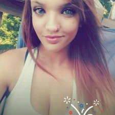 Profile Picture of Katelyn Howell (@KatelynHowell30) on Twitter