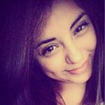 Miriam-Mancillas - Instagram Profile Picture of Miriam-Mancillas (@mirimanlo) on Instagram