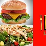 Profile Picture of Chaka Smith (@lotsofhotswings) on Instagram