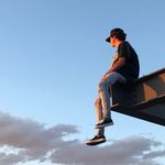 Profile Picture of Benjamin Moffitt (@benyboy.23) on Instagram