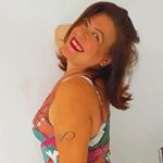 Profile Picture of Rose Santos (@rosesantos2272) on Instagram