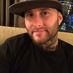 Profile Picture of Rick Ransom (@rick.ransom) on Instagram