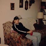 Profile Picture of Brian Houston (@bhouston67) on Instagram