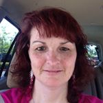 Profile Picture of Tanya McClintock (@tanyam_45) on Instagram