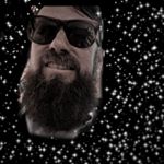 Profile Picture of jeremy mulder (@jeremy_mulder) on Instagram