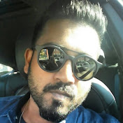 Profile Picture of Christopher Abraham (@christopherabraham7565) on Youtube