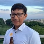 Profile Picture of Steven Aguilar (@stevenaguilar976) on Instagram