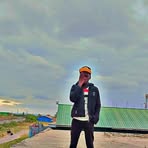 Profile Picture of John Kasyoki (@John-Kasyoki) on Facebook