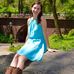 Profile Picture of Irene Cornish (@irene.cornish.3705) on Facebook
